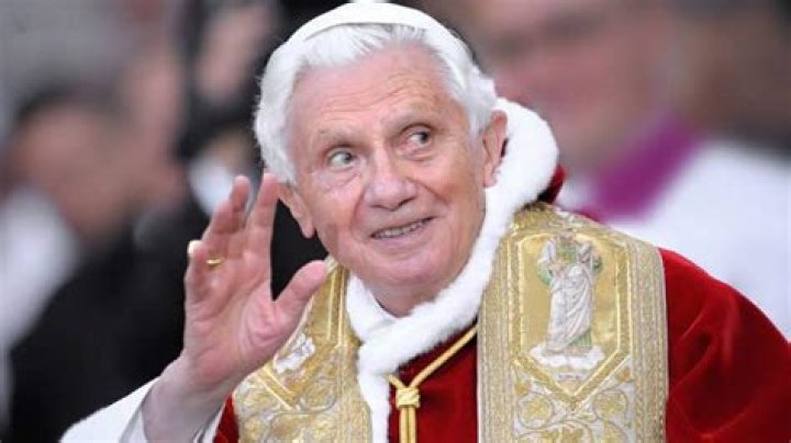 Paul Benedict Net Worth, Income, Salary, Earnings, Biography