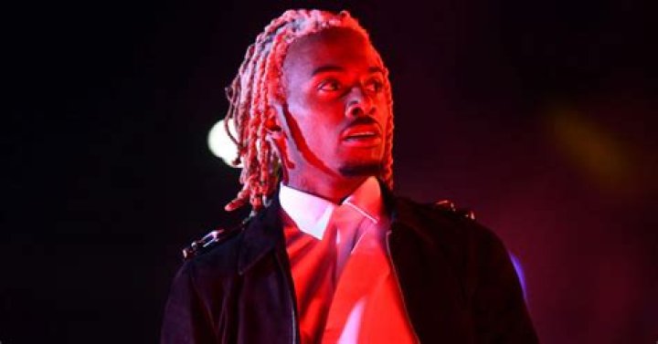 Playboi Carti Net Worth 2023: What Is The Rapper Worth?