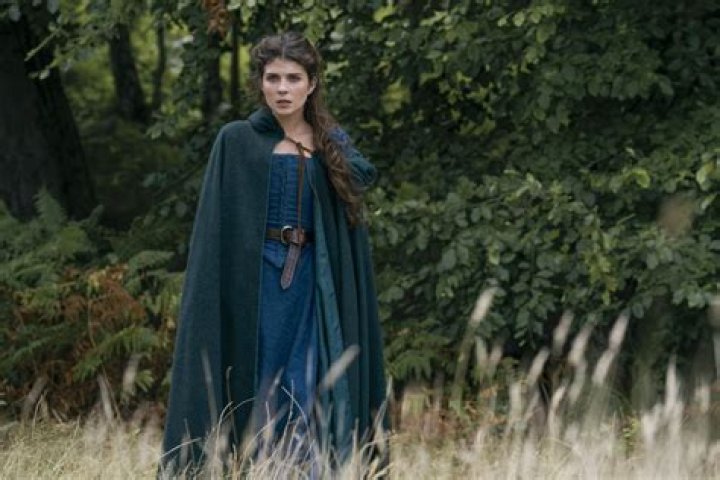 Plot, Cast, Trailer & Where Can We Watch