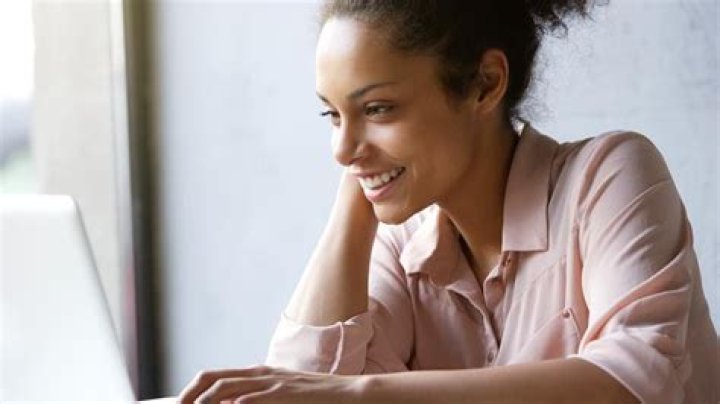 Precisely what is the Best Free Online Dating Website? – Celebsgraphy