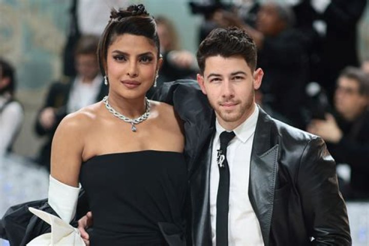 Priyanka Chopra Was ‘Hurt’ That Meghan Markle Didn’t Go To Her Wedding