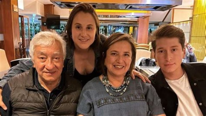¿Quién es el hijo de Jiraiya? – Celebrity.fm