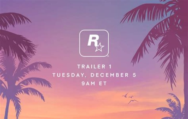 Release Date, Countdown, Spoiler, Cast, Where to Watch, Trailer, Time & Expectations