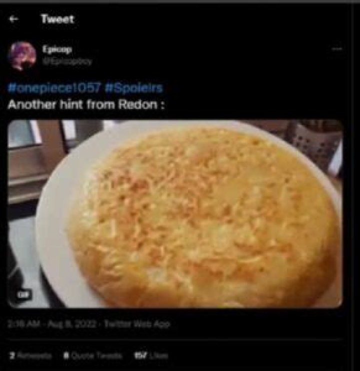 Release Date, Time, Initial Leaks on Twitter, Hints Reddit & More