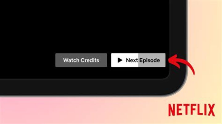 Release Date, Time, Spoilers, Cast, Netflix Episode, Plot, Trailer & More