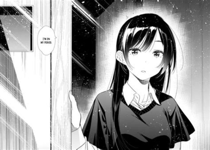 Rent A Girlfriend Chapter 307 Spoilers, Countdown, Raw Scan, Release Date & News