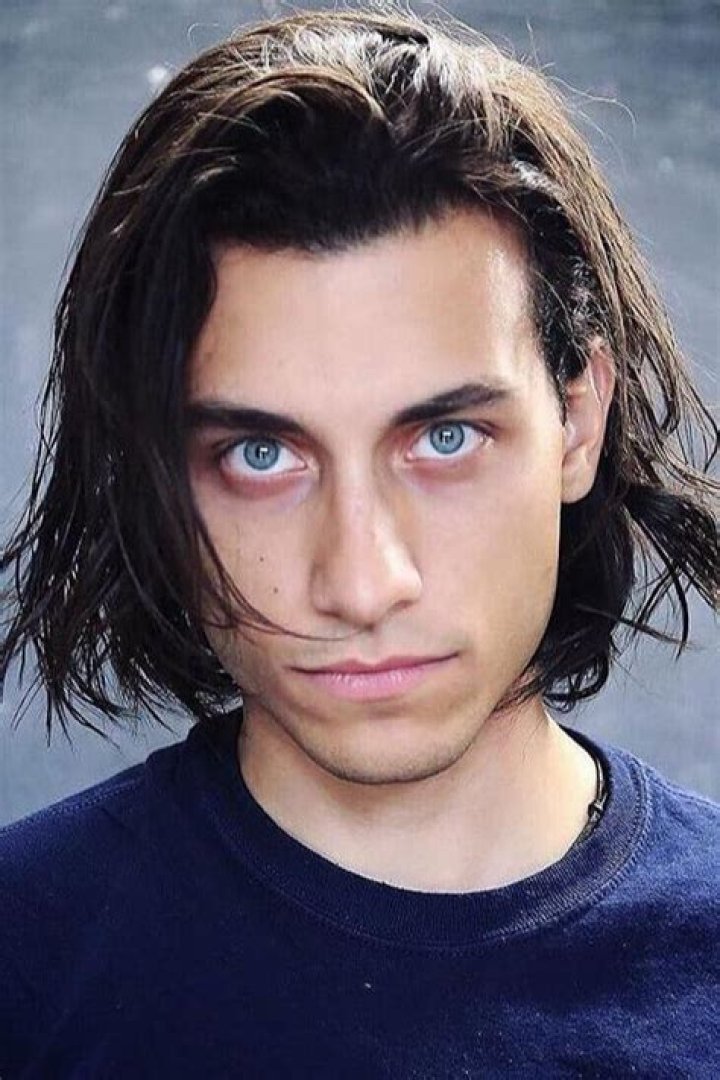 Rob Raco