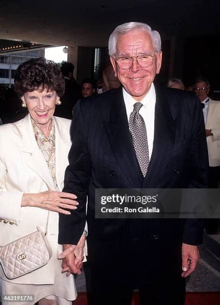 Robert A. Schuller Biography, Age, Height, Wife, Net Worth, Family