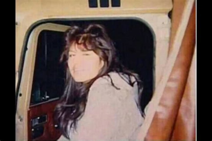 Robert Ben Rhoades, The Truck Stop Killer Who Murdered 50 Women