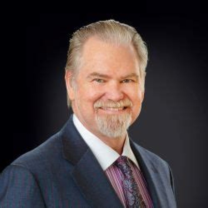 Robert D. Arnott Biography, Age, Height, Wife, Net Worth, Family