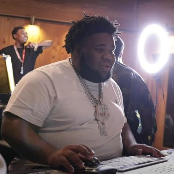 Rod Wave Releases New Single 