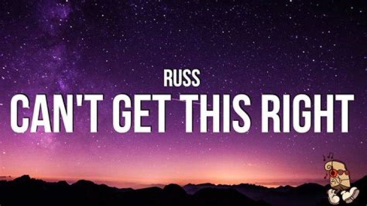 Russ 