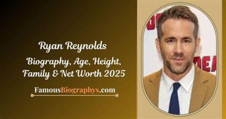Ryan Ridder Biography, Age, Height, Wife, Net Worth, Family
