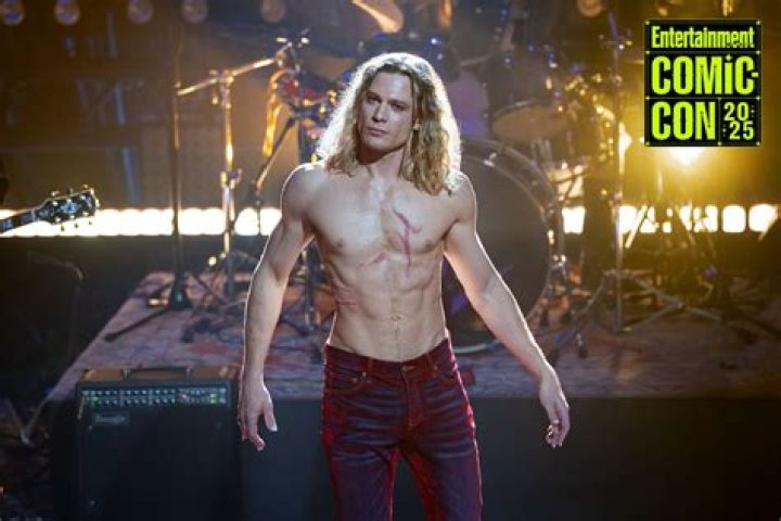 Sam Reid