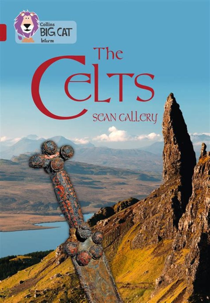 Sean Callery – Celebsgraphy