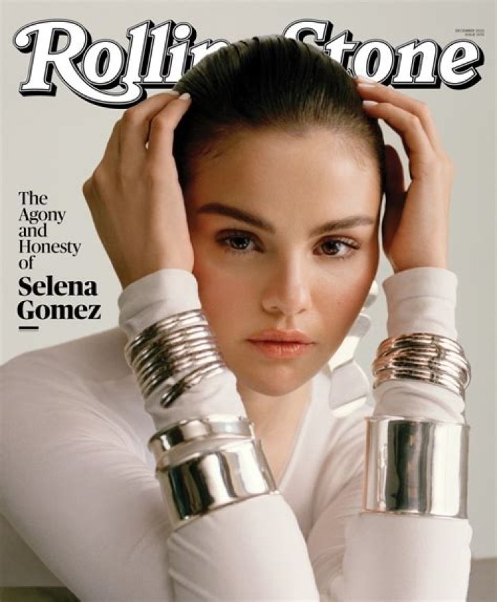 Selena Gomez Is ‘Ready to Find Love Again’: ‘She Refuses to Settle’