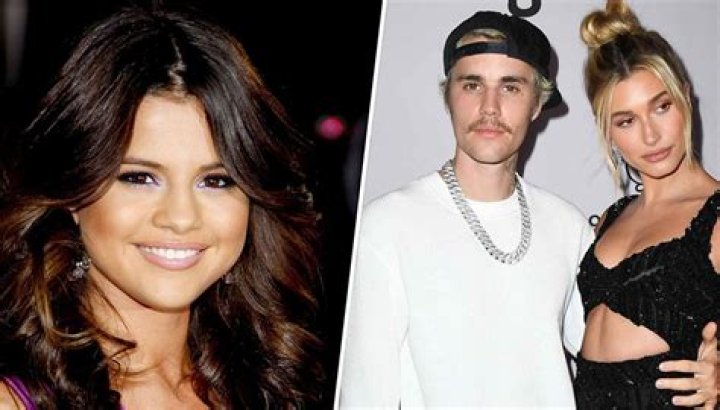 Selena Gomez Thinks Justin Bieber and Hailey Baldwin Won’t Last: He’ll “Come Running Back Eventually” (EXCLUSIVE)