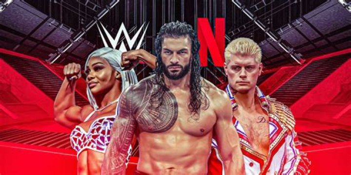 Seth Rollins Net Worth 2023: What Is The WWE Superstar Worth?