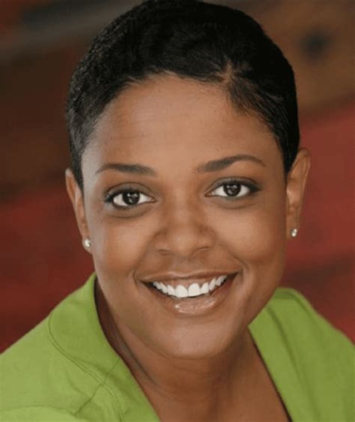 Sharon Conley Biography, Age, Height, Husband, Net Worth, Family
