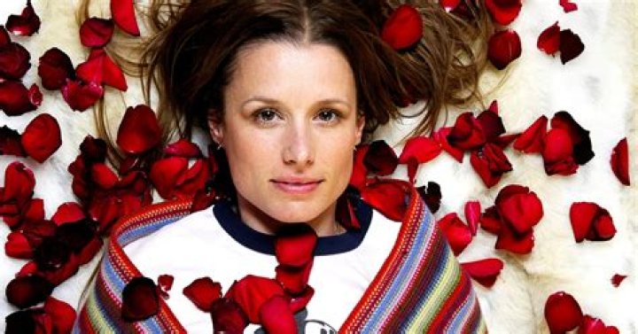 Shawnee Smith Net Worth 2023: What Is The 