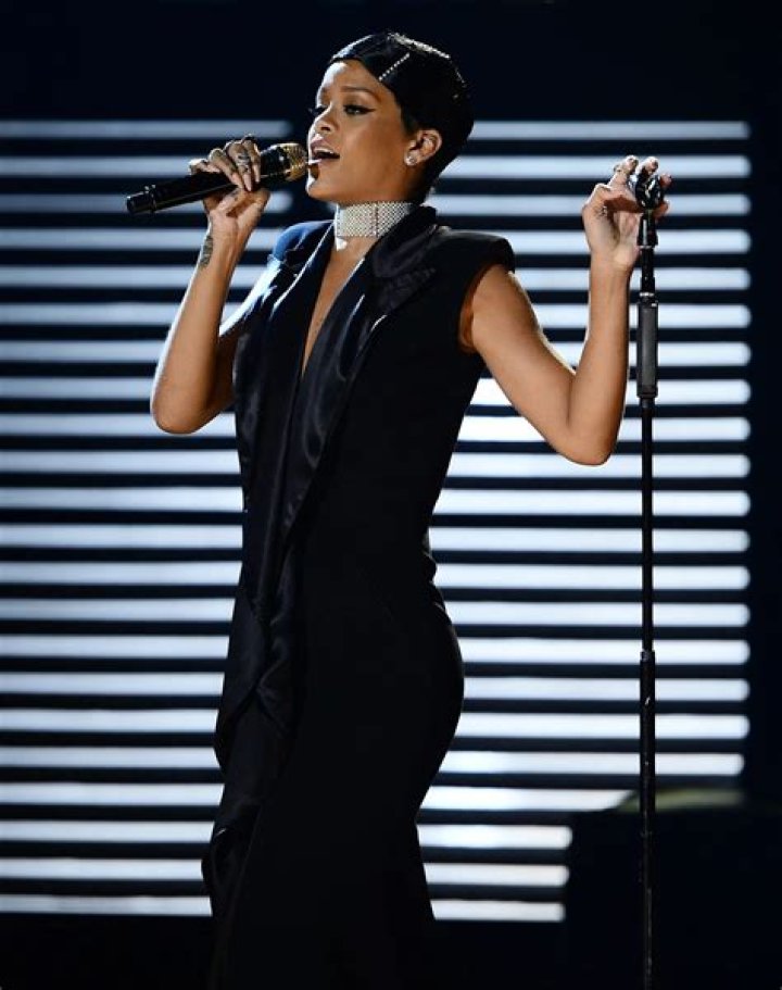 She’s Back and Headlining Super Bowl LVII! Rihanna’s Halftime Performance Details