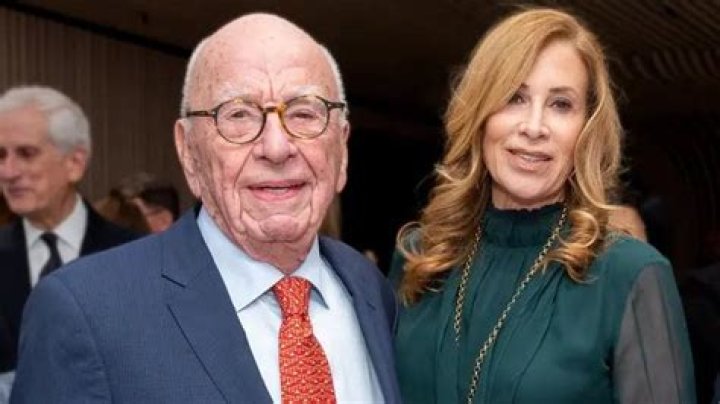 Shirley Murdock Biography, Age, Height, Husband, Net Worth, Family