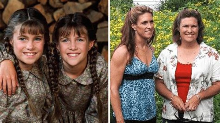 Sidney Greenbush Biography, Age, Height, Husband, Net Worth, Family