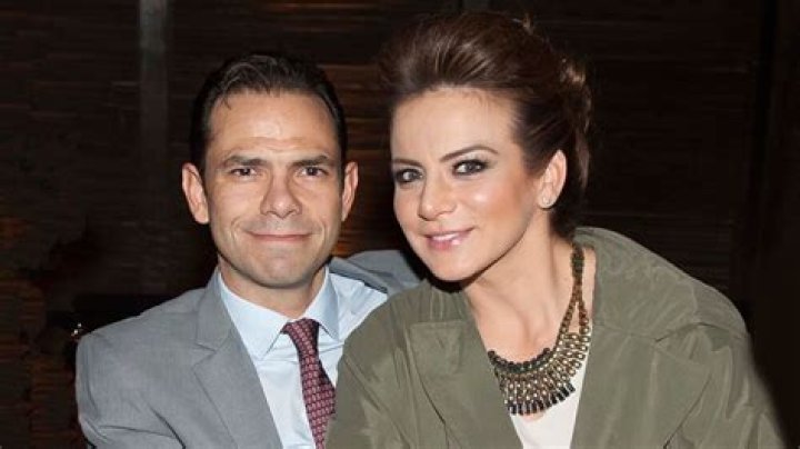 Silvia Navarro Biography, Age, Height, Husband, Net Worth, Family