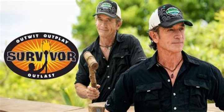 Similar Youtubers to Carrot Survivor