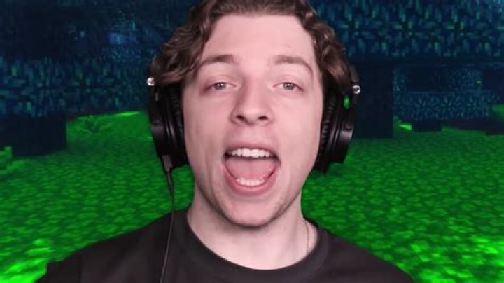 Similar Youtubers to Kole Clark