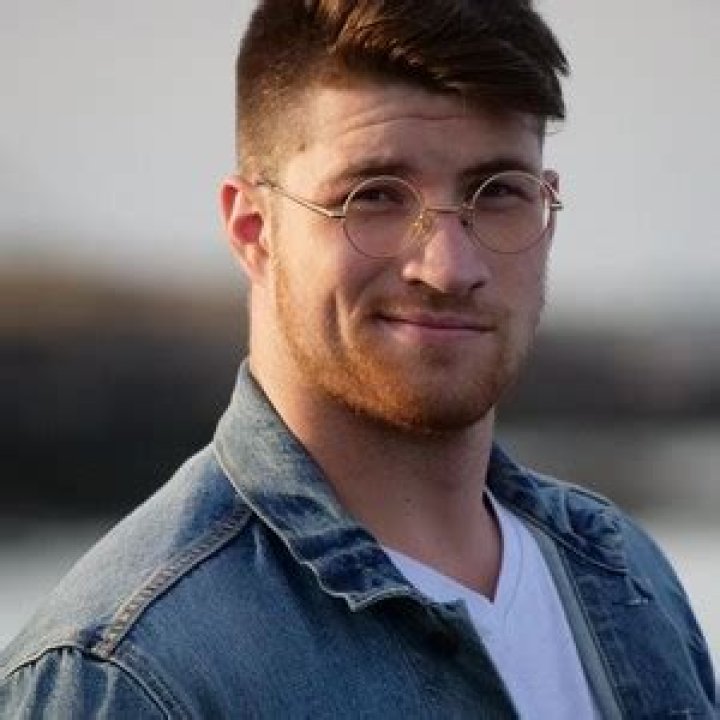 Snikle Age | Wiki, Net worth, Bio, Height, Girlfriend?
