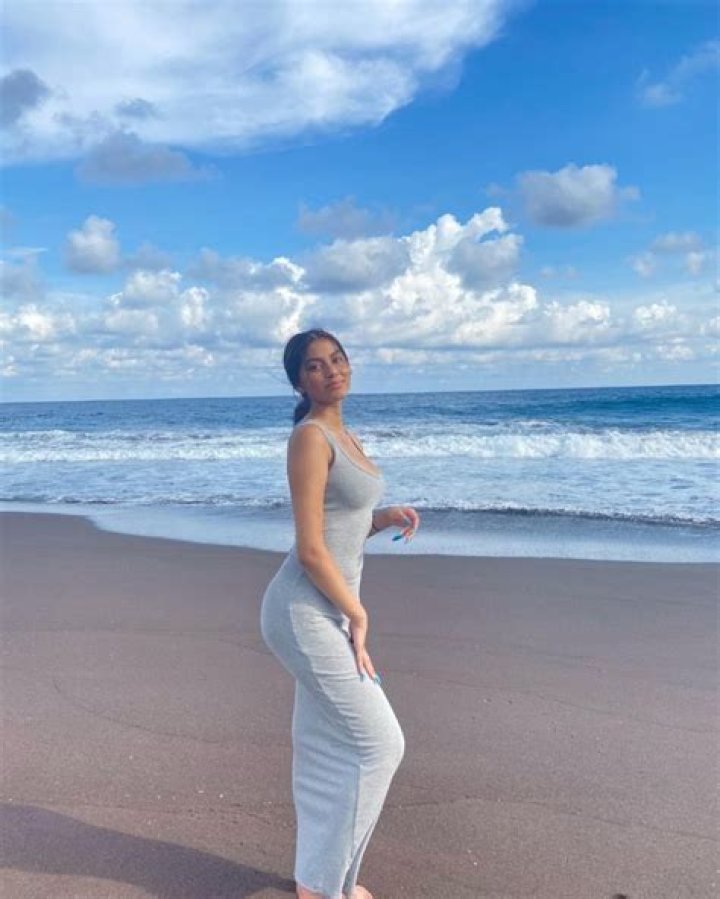 Sofianextdoor Age | Wiki, Net worth, Bio, Height, Boyfriend ?