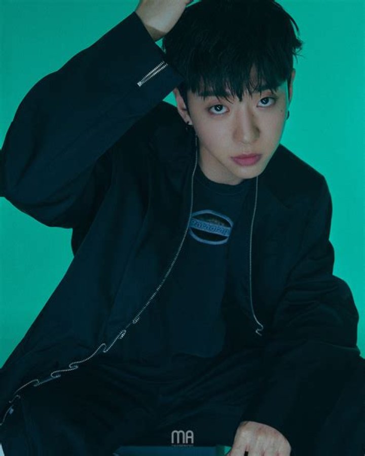 STAYC (Band) - Members profile, Facts, Wiki, Achievements, Net worth 2024 (updated)