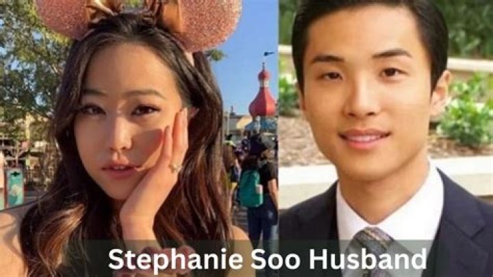 Stephanie Soo Age | Bio, Wiki, Net worth, Height, Fiance, Ethnicity|