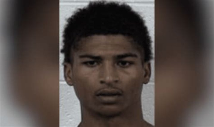 Superstar Pride Denied Bond After Allegedly Murdering His Barber