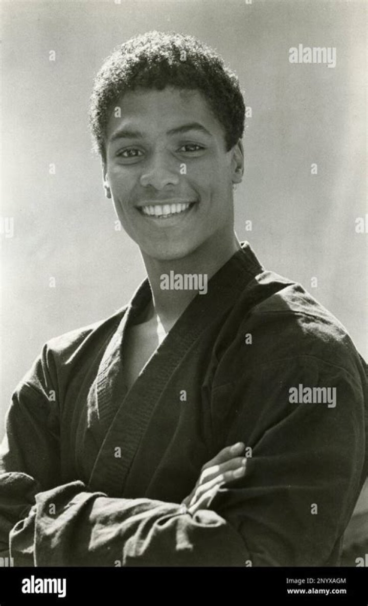 Taimak