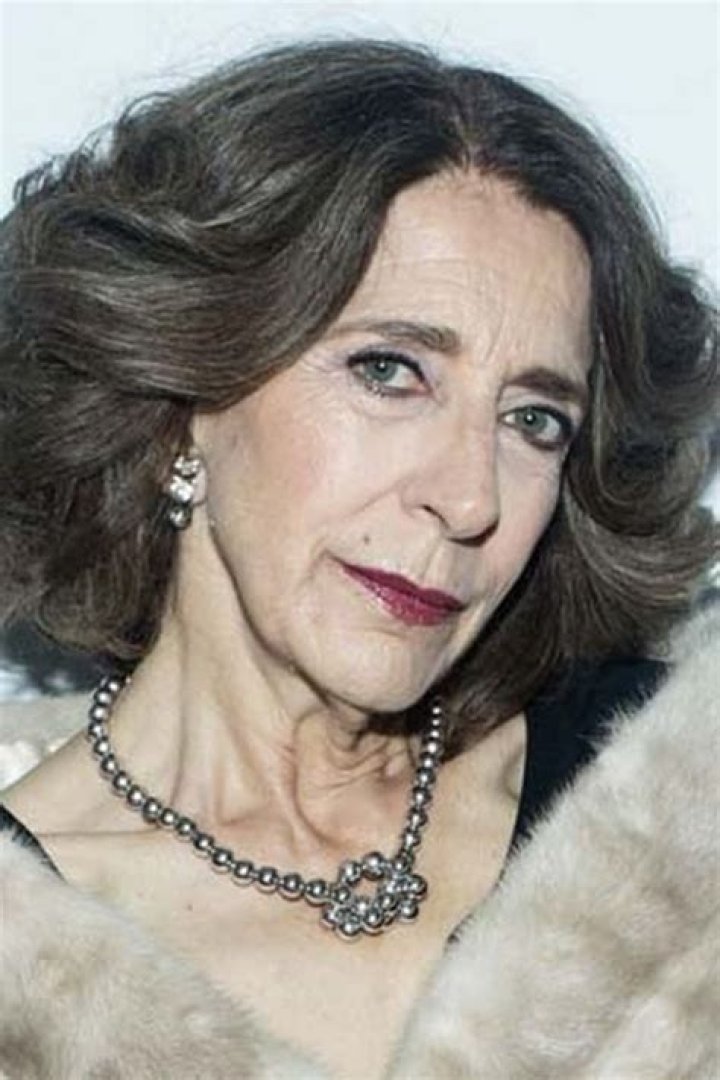Talú Quintero Biography, Age, Height, Husband, Net Worth, Family