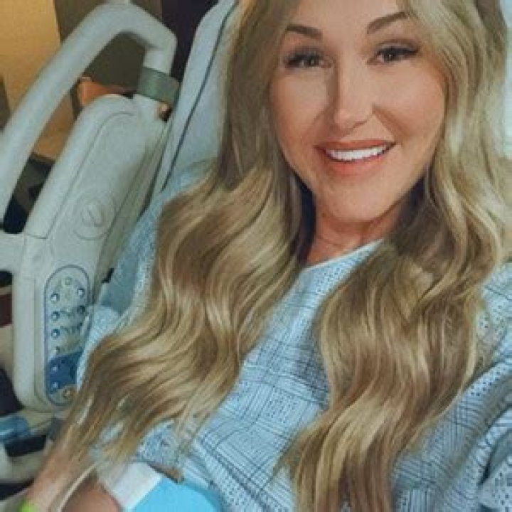 Tara Henderson Age | Wiki, Net worth, Bio, Height, Husband