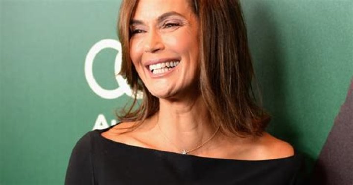 Teri Hatcher Net Worth 2024: What Is The Actress Worth?