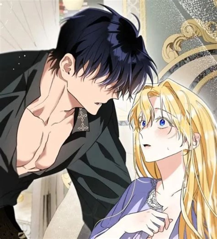 The Beast Within Chapter 44 Release Date, Spoiler, Plot, Raw Scan, Reviews & Updates