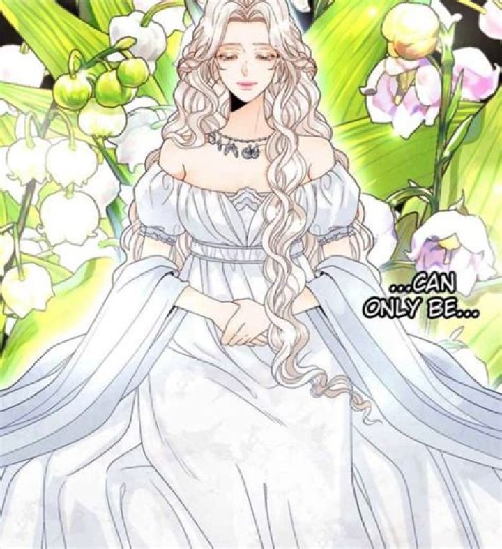 The New Empress Chapter 25 Spoiler, Release Date, Recap, Raw Scan, Countdown & What We Know