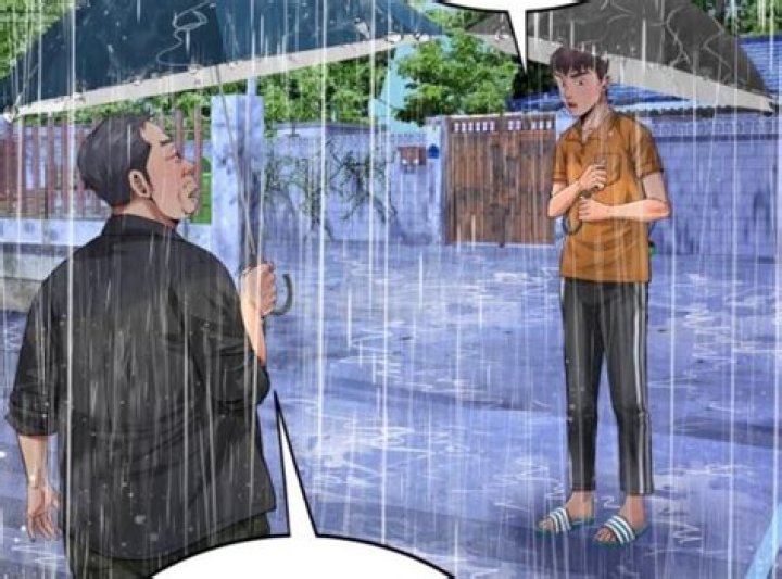The Unforeseen Guest Chapter 94 Release Date, Spoiler, Recap, Raw Scan, Recap, Countdown & What to Expect