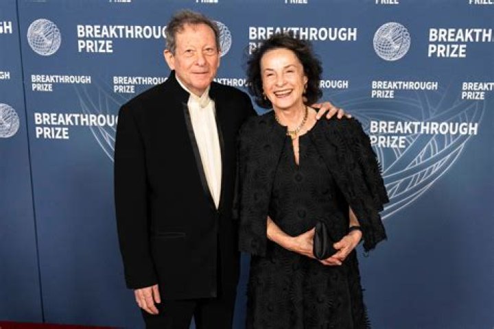 Thomas Pritzker Biography, Age, Height, Wife, Net Worth, Family
