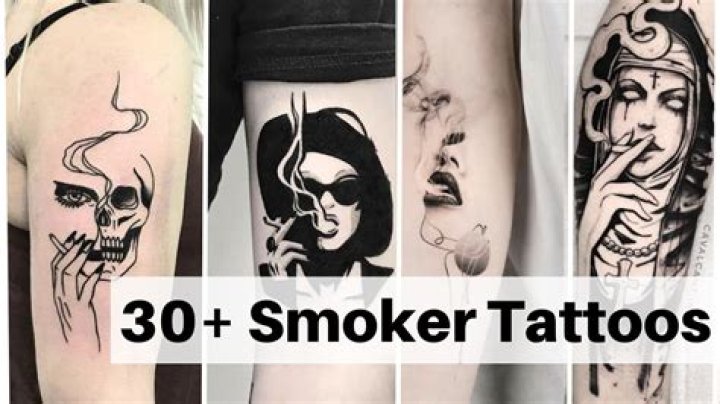 Tim Bagley: dating, net worth, tattoos, smoking & body facts