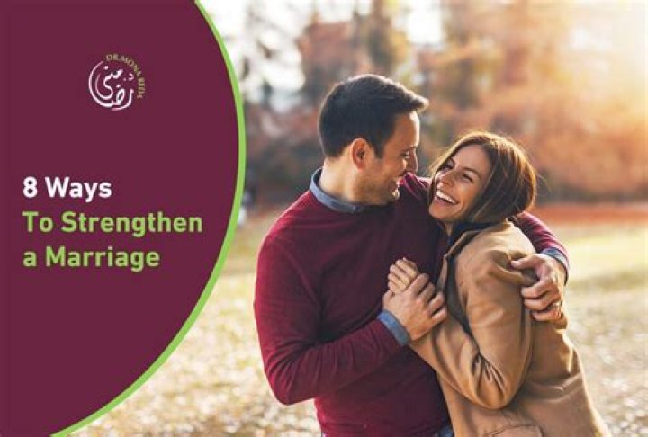 Tips on how to Strengthen a challenging Distance Marriage – Celebsgraphy