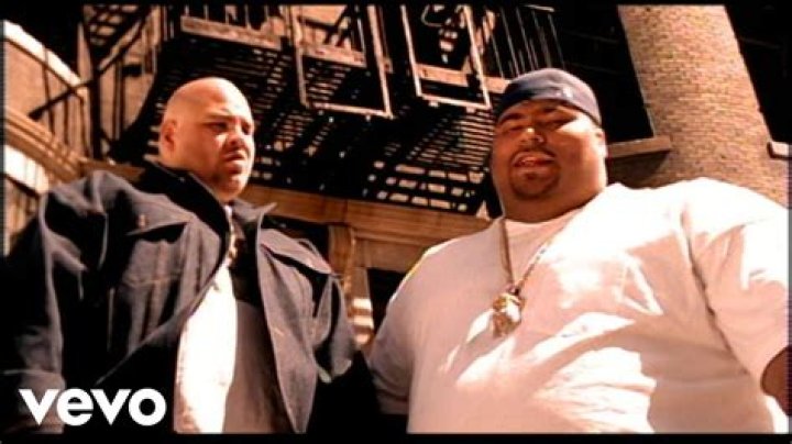 Twinz (Deep Cover 98)