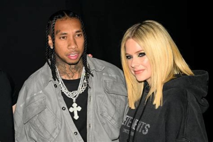 Tyga Biography, Age, Height, Wife, Net Worth, Family