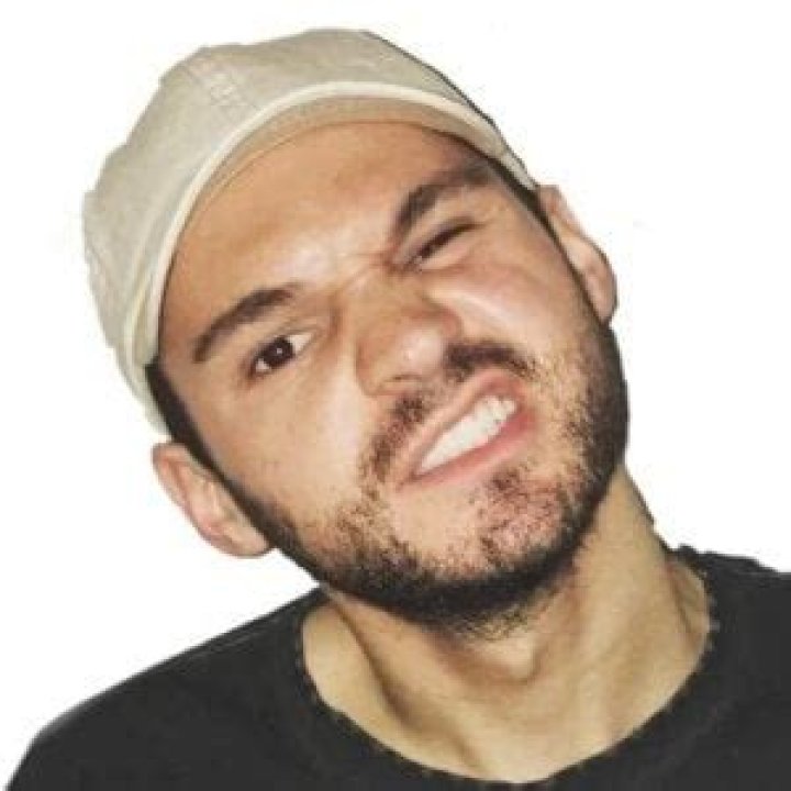 Tyler James Denny Net Worth and Earnings