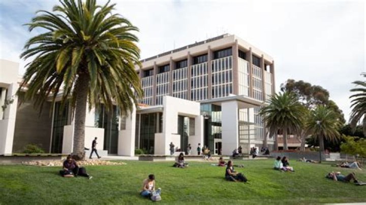 UC Santa Barbara (School) - Members profile, Facts, Wiki, Achievements, Net worth 2024 (updated)