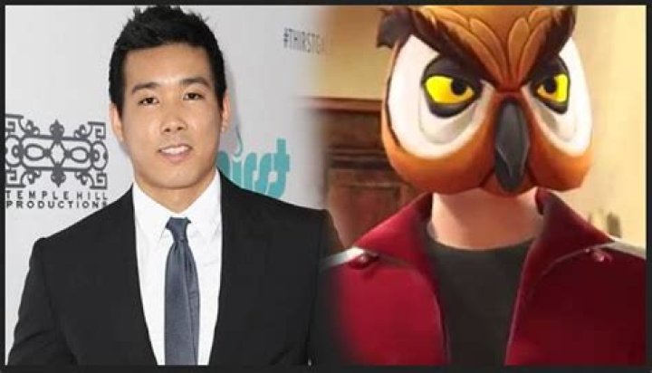 VanossGaming Net Worth: Age and Girlfriend